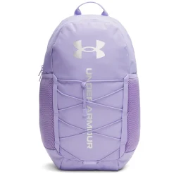 Hustle Sport 6.0 - Urban Backpack