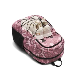 Hustle Sport - Backpack