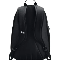 Hustle Sport - Backpack