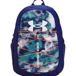 Hustle Sport - Backpack