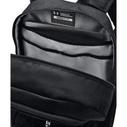 Hustle Sport - Backpack