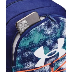 Hustle Sport - Backpack