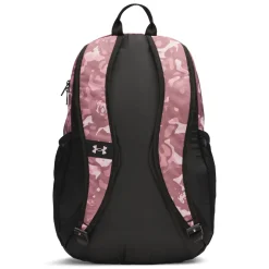 Hustle Sport - Backpack