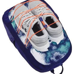 Hustle Sport - Backpack