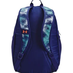 Hustle Sport - Backpack