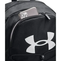Hustle Sport - Backpack