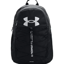 Hustle Sport - Backpack