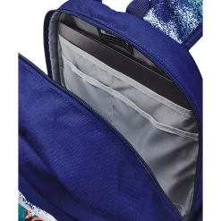 Hustle Sport - Backpack