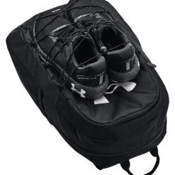 Hustle Sport - Backpack
