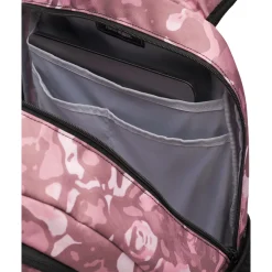 Hustle Sport - Backpack