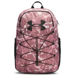 Hustle Sport - Backpack