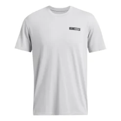 HW Armour Label - Men's T-Shirt