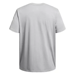 HW Armour Label - Men's T-Shirt