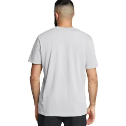 HW Armour Label - Men's T-Shirt