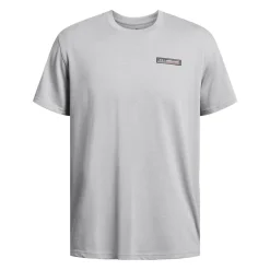 HW Armour Label - Men's T-Shirt