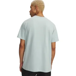 HW Armour Label - Men's T-Shirt