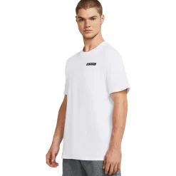 HW Armour Label - Men's T-Shirt