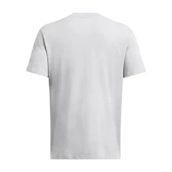HW Armour Label - Men's T-Shirt