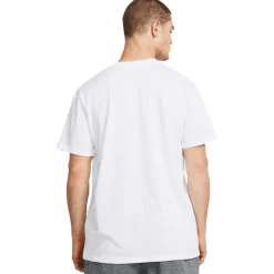 HW Armour Label - Men's T-Shirt