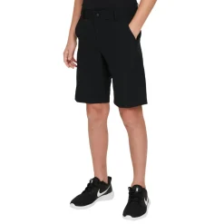 Hybrid - Boys' Golf Shorts