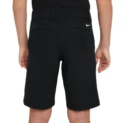 Hybrid - Boys' Golf Shorts