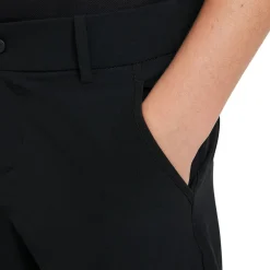 Hybrid - Boys' Golf Shorts
