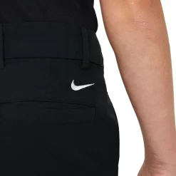 Hybrid - Boys' Golf Shorts