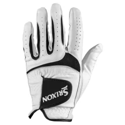 Hybrid - Men's Golf Glove
