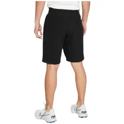 Hybrid - Men's Golf Shorts