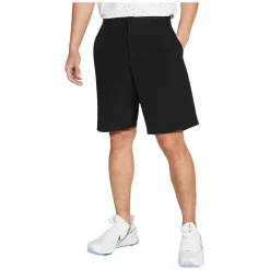 Hybrid - Men's Golf Shorts