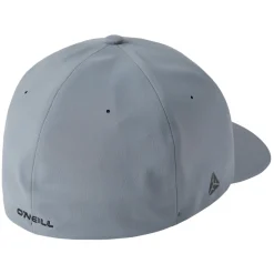 Hybrid - Men's Stretch Cap