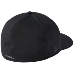 Hybrid - Men's Stretch Cap