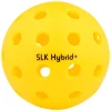 Hybrid + (Pack of 12) - Pickleball Balls