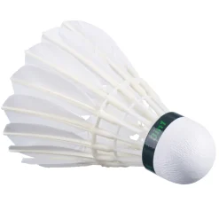 Hybrid Challenge - Badminton Shuttlecocks