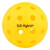 Hybrid+ (Pack of 4) - Pickleball Balls