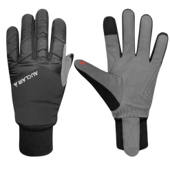 Hybrid XC - Men's Cross-Country Ski Gloves
