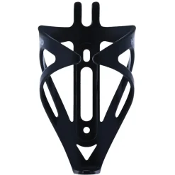 Hydra - Bottle Holder