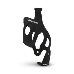 Hydra Right-Side - Bike Bottle Cage