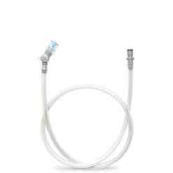 Hydraflex - Drink Tube for Hydration Reservoir