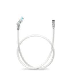 HydraFlex - Drink Tube for Hydration Reservoir