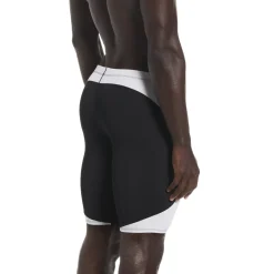 HydraStrong - Men's Fitted Swimsuit