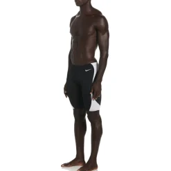 HydraStrong - Men's Fitted Swimsuit