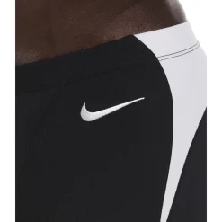 HydraStrong - Men's Fitted Swimsuit
