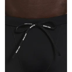HydraStrong - Men's Fitted Swimsuit