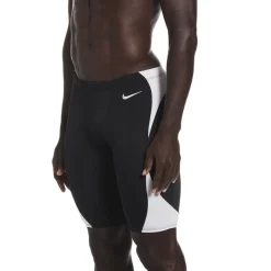 HydraStrong - Men's Fitted Swimsuit