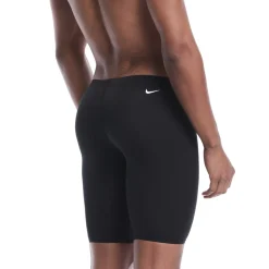 HydraStrong Multi Graphic - Men's Fitted Swimsuit