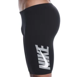 HydraStrong Multi Graphic - Men's Fitted Swimsuit