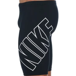HydraStrong Multi Graphic - Men's Fitted Swimsuit