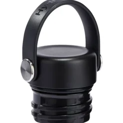 Hydration 18 oz - Standard Mouth Insulated Bottle