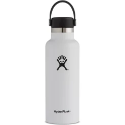 Hydration 18 oz - Standard Mouth Insulated Bottle